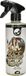Nuke Guys Polster Cleaner - 500ml