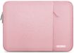 Tech-Protect Housse Ordinateur Portable 13-14 Pour Protection Ordinateur Portable Avec Système De Verrouillage