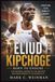 Eliud Kipchoge: Born To Endure: The Inspiring Journey of the Greatest Marathon Runner of His Generation