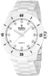 Festina Ceramic F20720/2 Dameshorloge