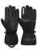 Reusch Unisex Snow King Skihandschoenen