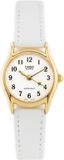 Casio Horloges LTP1303D-7A2VDF