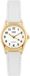 Casio Horloges LTP1303D-7A2VDF