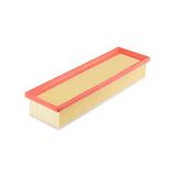 UFI filter 30.587.00 luchtfilter