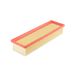 UFI filter 30.587.00 luchtfilter