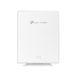 TP-LINK Omada EAP650-Desktop Access Point Wi-Fi 6 AX3000 PoE