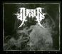 Wydawnictwo Agonia Arsis Visitant (Limited Edition)