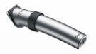 Tondeo Trimmer Eco XS Zilver