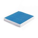 UFI Filters 34.219.00 Interieurfilter
