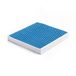 UFI Filters 34.219.00 Interieurfilter