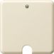 Gira Standaard Inbouwkachel Aansluitdoos Universeel - 017156