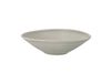 Scandi Living Saladier Terra Beige en grès, Ø30 cm