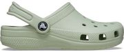 Crocs Classic Clog T Plaster - Maat 19-20 - Noir