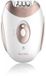 Cecotec SkinCare Depil-Action Go