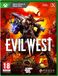 Focus Home Interactive Evil West