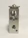 DENSO Valve d'expansion, climatisation DVE09010