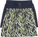 JP 1880 - Heren - Boxershorts loungewear OEKO-TEX set van 2 onderbroek tot 8XL - Vijvergroen - Maat 5XL