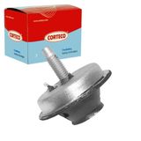 Corteco 80001474 motorlagers