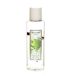 Herbagen Grapefruit- und Bergamotte-Massageöl, 100 ml