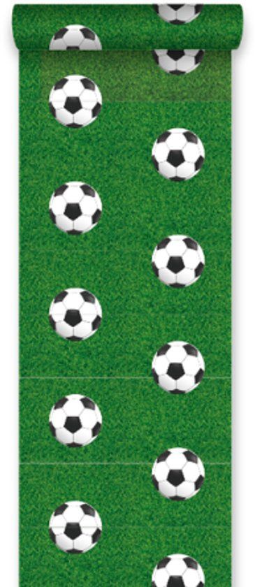 globos Loper — voetbal (450 x 60 cm)