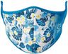 Otso Masque de protection floral