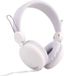 Maxell Spectrum Hoofdtelefoons