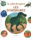 Les dinosaures 9782215169147