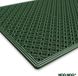 NOQNOQ - Outdoor Door Mat - Green - 39x69 cm - Recycled
