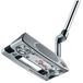 Scotty Cameron Squareback 2 Putter Studio Style