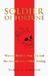 Soldier Ballymore Soldier of Fortune: Warren Buffett, Sun Tzu and the Ancient Art of Risk-Taking Paperback