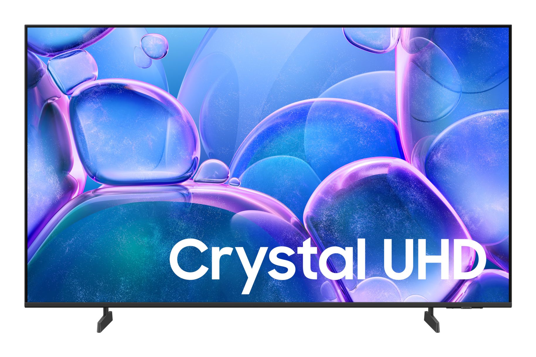 Samsung UE43U7000F / LED screen / 43 inch / 2025