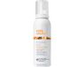 Milk Shake Moisture Plus Whipped Cream 100ml