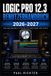 Logic Pro 12.3 Benutzerhandbuch 2026-2027
