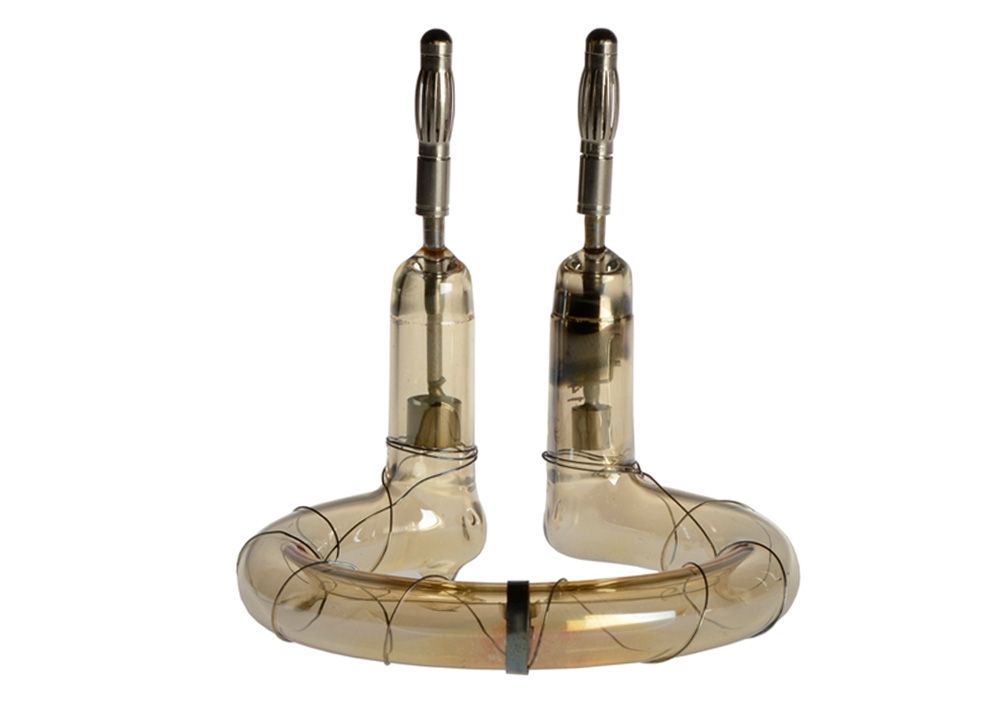 Broncolor Siros Flashtube 400/800J