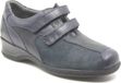 Xsensible 10027 wijdte H Klittenbandschoenen