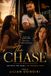The Chase