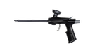 Bostik PU Foam Gun Premium | 1 st | Zwart - 30618911