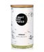 I WANT YOU NAKED Sel marin, bouleau et mélisse Articles de bain