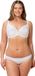 Triumph Bügel-BH Body Make-Up Essentials Wit 75B