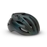 MET RIVALE MIPS helm, groen, mat, S, 52-56