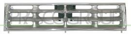 Prasco MB1572001 Radiatorrooster