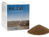 Kruuse Kit4cat 300g Monster Zand 3 Eenheden Transparant