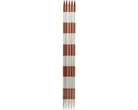 KnitPro SmartStix sokkennaalden 20cm 3.75mm