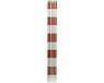 KnitPro SmartStix sokkennaalden 20cm 3.75mm