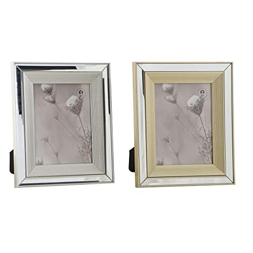 DKD Home Decor Fotolijst, standaard - 8424001895335