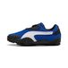 PUMA Baskets Mostro OG Prime Enfant, Chaussures, Bleu, 33
