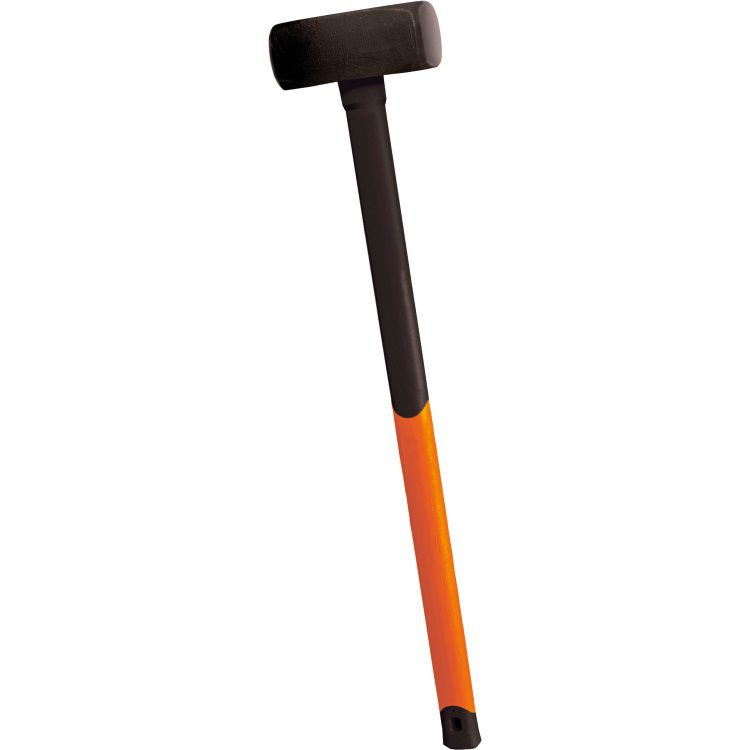 Fiskars Voorhamer L