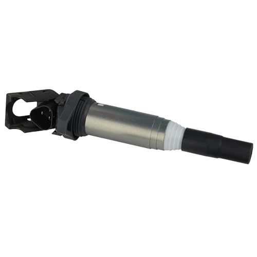 DELPHI GN10476-12B1 bougie.