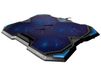 Tracer TRASTA46098 Notebook Koeler