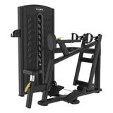 Toorx Professional Seated Row PLX-4000 - Pin Loaded